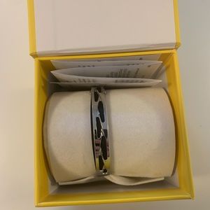 Les Georgettes Bracelet